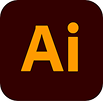 About ai