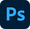About ps