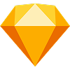 About sketch